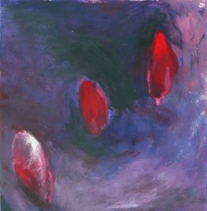 Die Bildgalerie besuchen