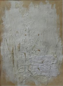 Die Bildgalerie besuchen