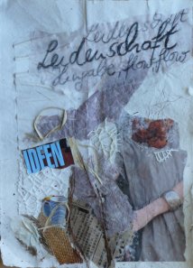 Die Bildgalerie besuchen