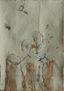 Die Bildgalerie besuchen