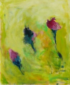 Die Bildgalerie besuchen