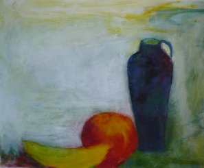 Die Bildgalerie besuchen